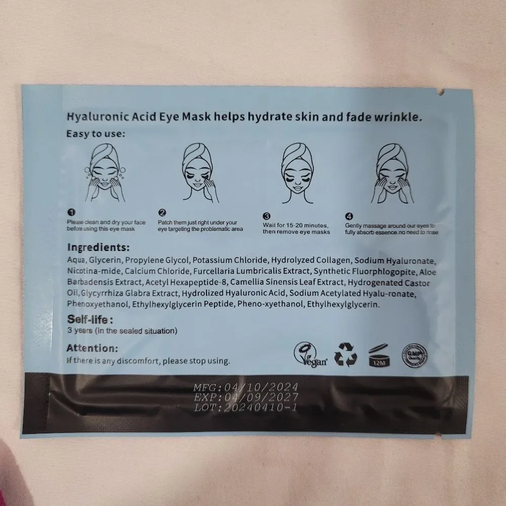 Girls Self Care Socks bath Bomb Eye Mask Bundle
